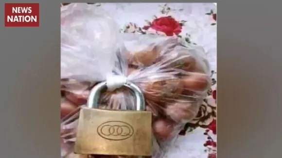 With Prices Skyrocketing, Onion Possession Invites Robbery In Uttar Pradesh, West Bengal