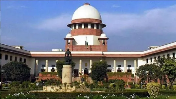 Supreme Court Allows Construction Activities In Delhi-NCR From 6 AM To 6 PM