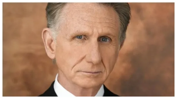 'Star Trekâ€™ And MASH Actor Rene Auberjonois Dies At 79