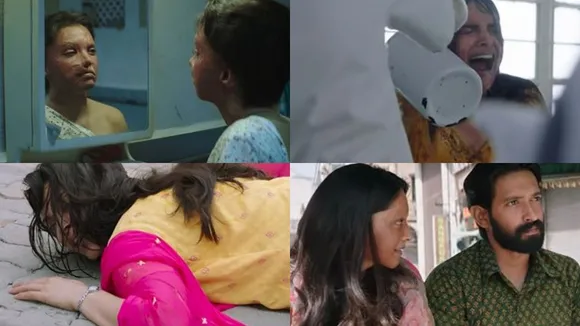 Chhapaak Trailer Will Give You Goosebumps With Deepika Padukoneâ€™s Intense Portrayal Of An Acid Attack Survivor! 