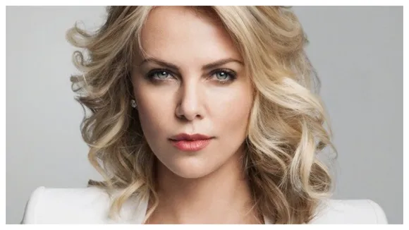 Charlize Theron Slams Golden Globes For Snubbing Female Directors, Says It Is â€˜Really Frustratingâ€™
