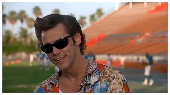 An â€˜Ace Ventura 3â€™ Could Be â€˜In The Worksâ€™ And Evidences Suggest Jim Carrey May Return As The Pet Detective