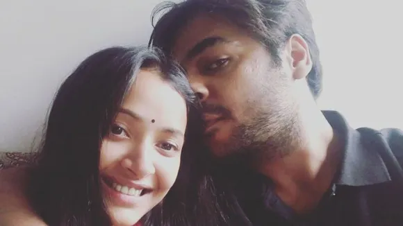 Chandra-Nandini Actress Shweta Basu Prasad Ends Her One-Year-Old Marriage With Rohit Mittal 