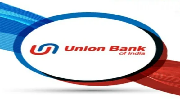 Union Bank Of India Cuts MCLR By 5-10 Basis Points; Rate Down To 8.2 Per Cent