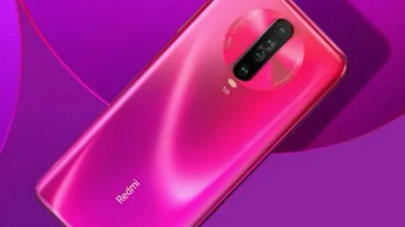 Redmi K30 4G And Redmi K30 5G: All You Need To Know 