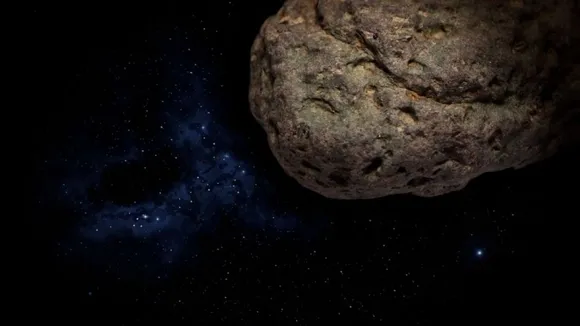 Asteroid 2019 XF To Come Extremely Close To Earth On December 18, Likely To Hit Us