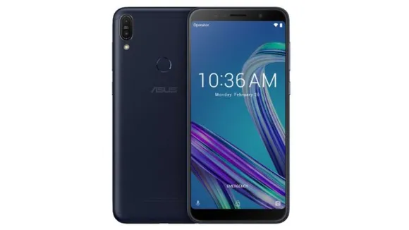 Asus Max M1, Max M2 And Max Pro M1 Prices Slashed: Know More 