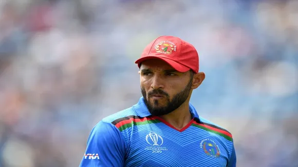 Gulbadin Naib, Former Afghanistan Skipper, Threatens To 'Publicly Name And Shame' Players For Underperforming