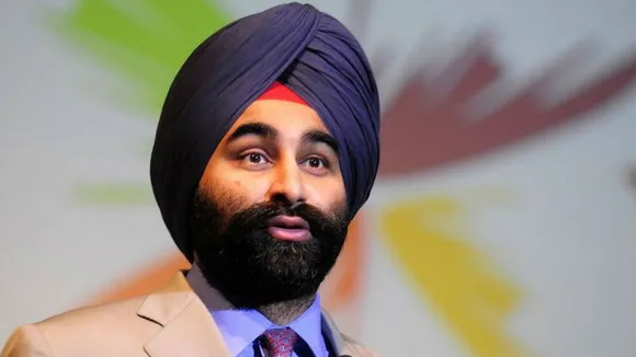 ED Arrests Shivinder Singh In Religare Finvest Money Laundering Case