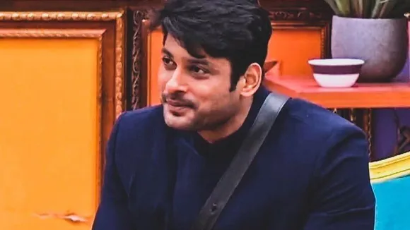 Bigg Boss 13: Sidharth Shukla Admitted To Hospital, His Re-Entry In House Delayed?