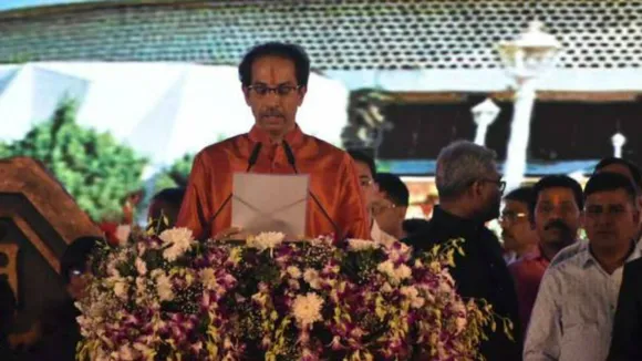 Maharashtra Govt Ministry Allocation: Shiv Sena Keeps Home, NCP Gets Finance, Revenue To Congress