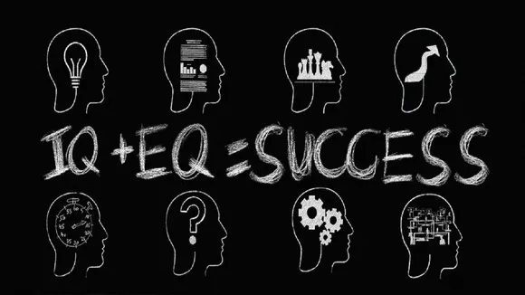 Emotional Intelligence Is The Key For Success In School, Study Confirms