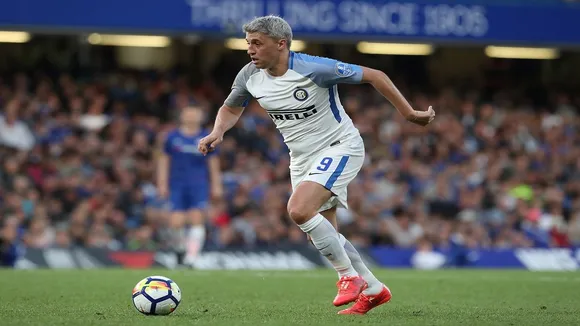 Lionel Messi Does Not Need World Cup Win To Certify His Greatness: Hernan Crespo
