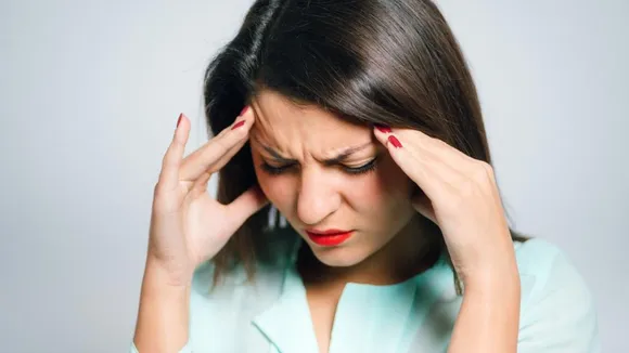 Sensitivity To Anxiety In Women With Migraine May Hamper Physical Activity: Study