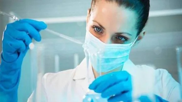 Researchers Developing â€˜Ayurvedicâ€™ Cure For Bacterial, Fungal Infections