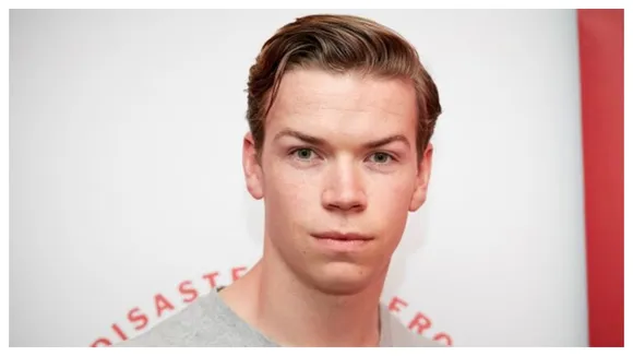 Will Poulter Exits 'Lord of the Rings' Amazon Series