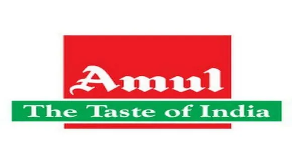 Amul Raises Milk Prices By Rs 2 Per Litre