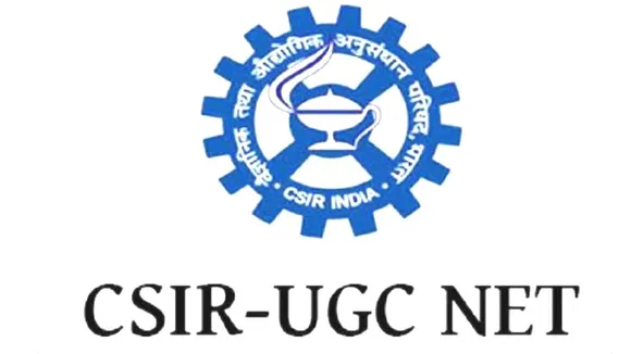 Citizenship Bill Protests: Joint CSIR-UGC NET Exam Scheduled For December 15 In Assam, Meghalaya Postponed