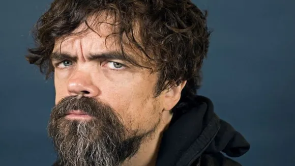 Peter Dinklage Says There Were Signposts' Hinting At Daenerys' Fate In 'Game of Thrones'