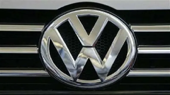 Volkswagen Partners ORIX For Car Leasing Service In India