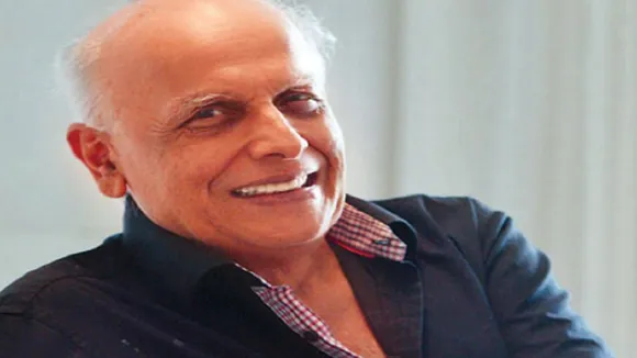 Vishesh Films, Jio Studios To Co-Produce Web-Series, Know Full Story