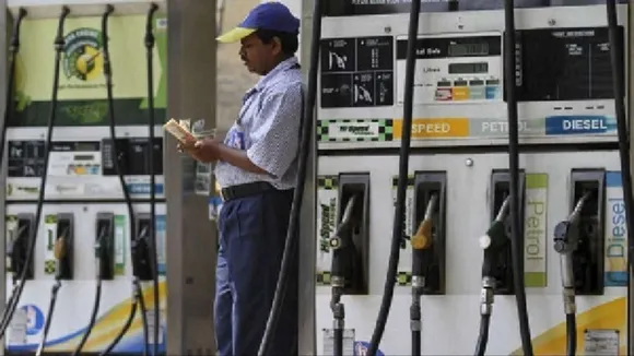 Petrol, Diesel Prices: Check Latest Fuel Rates In India On December 16