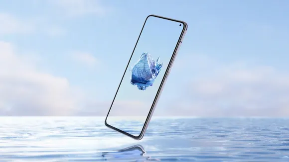 Vivo X30 Pro Specifications Leaked Ahead Of Launch: Details Inside