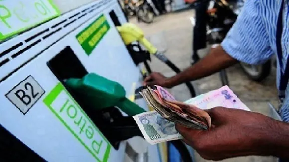 Petrol, Diesel Prices: Check Latest Fuel Rates In India On December 17