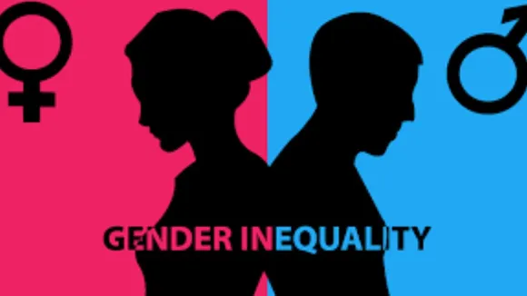 India Slips To 112th Place On Gender Gap, In Bottom-5 On Health, Economic Fronts
