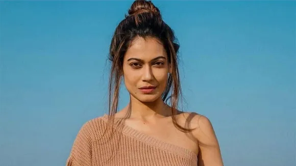 Payal Rohatgi, Sent To Jail Over Post On Nehru On Monday, Granted Bail On Tuesday
