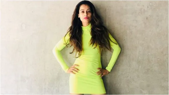 Payal Rohatgi Granted Bail By Local Court In Rajasthan's Bundi