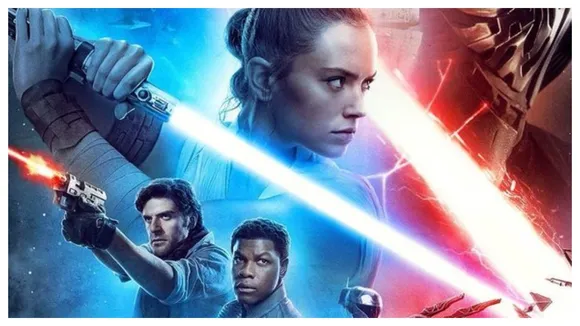 Planning To Watch â€˜Star Wars: The Rise of Skywalkerâ€™? Check Out First Reactions From World Premiere