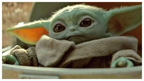 Spoilers! 'The Rise of Skywalkerâ€™ Director J.J. Abrams Confirms Baby Yoda Will NOT Appear In Film