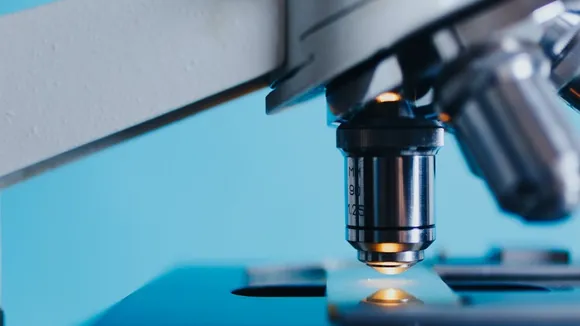  India Is World's Third Largest Producer Of Scientific Articles: Report