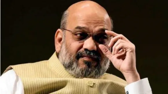 Anti-CAA Protests: Home Minister Amit Shah To Chair Emergency Meeting On Nationwide Stir