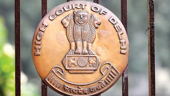 Nirbhaya Case: Delhi High Court Dismisses Plea Of Convict Claiming He Was Juvenile In 2012