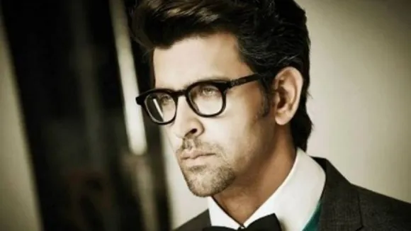 Deeply Saddened By Unrest Across Educational Institutions Of Our Country: Hrithik Roshan