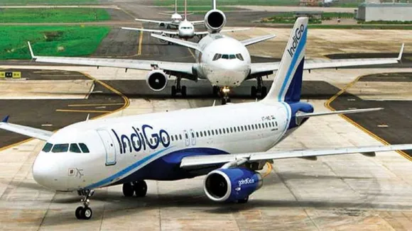Citizenship Act Protests: 19 IndiGo Flights Cancelled, Other Airlines Also Affected