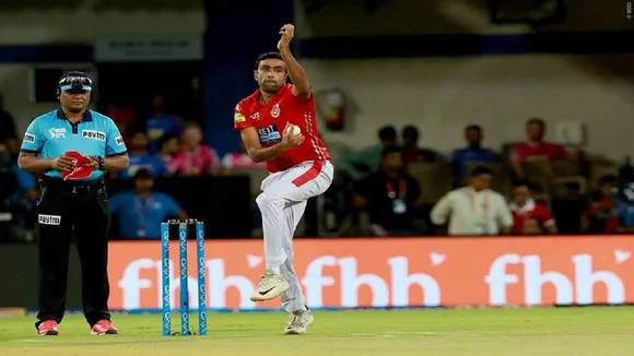 IPL Auction 2020: Full List Of Players Bought By Kings XI Punjab