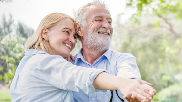 People With Less Muscle, More Fat May Have Low Thinking Flexibility With Age: Study