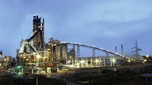 Cement Demand In East To Grow By 8-10 Per Cent In Financial Year 2020