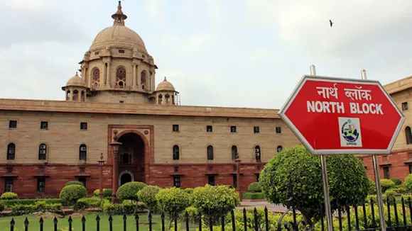 No Indian Citizen Will Be Unduly Harassed By Asking To Prove Citizenship: MHA