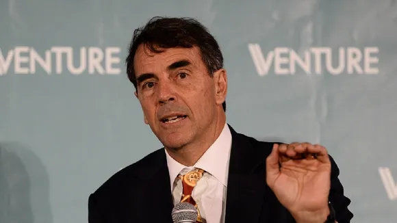 Billionaire Tim Draper 'Concerned' About His Plans To Fund Indian Businesses Amid CAA Row