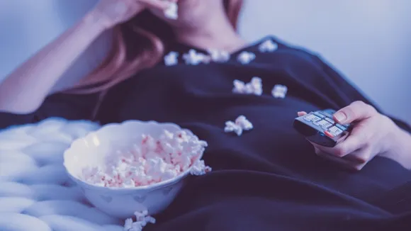 TV Watching Makes People Find Slimmer Women More Attractive: Study
