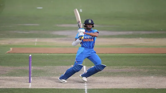 IPL 2020 Player Auction: Under-19 Players Continue To Get Rewarded