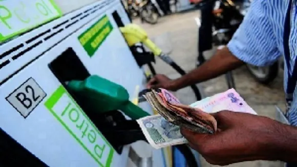 Petrol, Diesel Prices: Check Latest Fuel Rates In India On December 21