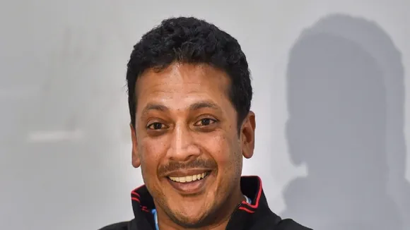 Young Players Need Expert Coaches To Rise In International Level: Mahesh Bhupathi