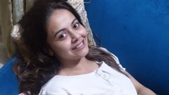 Bigg Boss 13: Devoleena Bhattacharjeeâ€™s Re-Entry Gets Delayed For THIS Reason