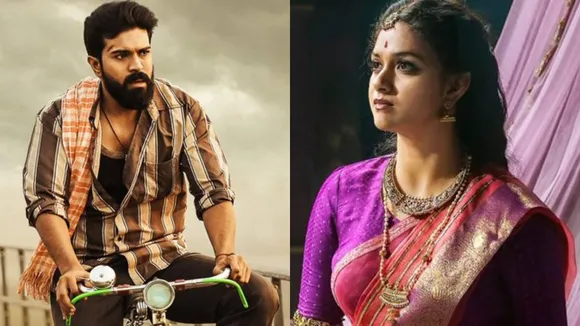 Filmfare Awards South 2019: The Complete List Of Winners