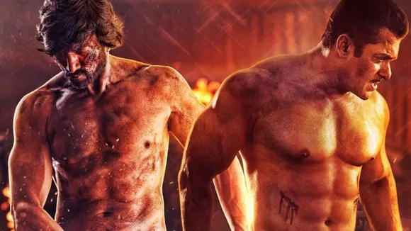 Dabangg 3 Box Office Collection Day 3: Salman Khanâ€™s Film Mints Rs 81.15 Crore